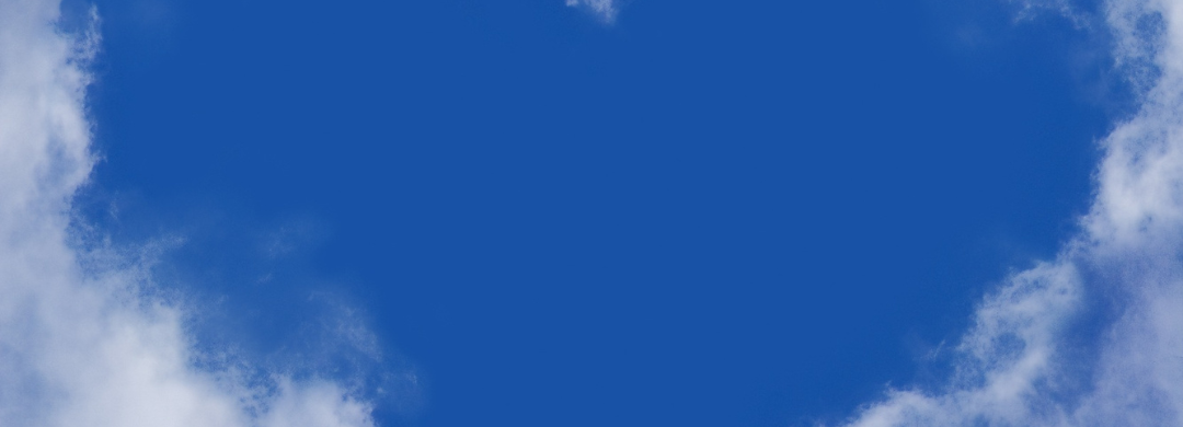 West-End-Seventh-Haven