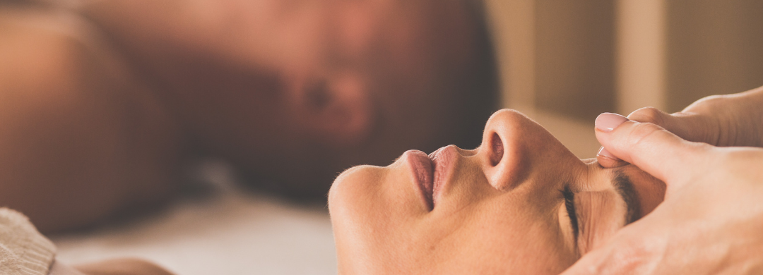 West-End-Spa-For-Two